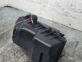корпус воздушного фильтра Volkswagen Golf 4 поколение (1997 - 2006), 1.9 л., дизель, 1J0129607 - фото №8