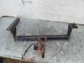 прицепное устройство (фаркоп) Opel Omega B [рестайлинг] 2001, 2.6 л., Y 26 SE, бензин, 5МКПП, универсал - фото №2