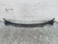 дождевик Volkswagen Touran 1 поколение 2004, 2.0 л., AZV, дизель, 6МКПП, минивэн, 1T0819403 - фото №3