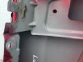 крыло переднее левое Dacia Logan MCV 2 поколение [рестайлинг] 2017, 1.5 л., K9K 626, дизель, 5МКПП, универсал - фото №18