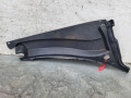 дождевик Chrysler PT Cruiser 1 поколение 2002, 2.2 л., дизель, 5МКПП, черный, хетчбэк 5 дв., 05067059AA - фото №4