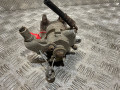 суппорт задний правый Peugeot 407 1 поколение 2006, 2.0 л., RHR 10DYVD, дизель, АКПП, седан - фото №2