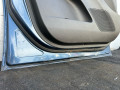 дверь передняя левая Opel Meriva B [рестайлинг] 2014, 1.4 л., B 14 XER, бензин, 5МКПП, минивэн - фото №6