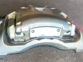 суппорт передний правый Volvo V70 3 поколение 2009, 2.4 л., D 5244 T, дизель, 6МКПП, универсал, 946 - фото №7