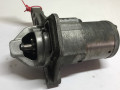 стартер Nissan Qashqai 1 поколение 2007, 1.6 л., HR16DE, бензин, 5МКПП, внедорожник 5 дв., M000T32171, M000T32172, M000T32173 - фото №4