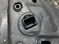 зеркало наружное левое Renault Megane 3 поколение 2011, 1.6 л., бензин, 5МКПП, хетчбэк 5 дв. - фото №12