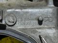 фара правая Mercedes-Benz S-Класс W126 / C126 [рестайлинг] 1985, 3.0 л., OM 617.951, дизель, АКПП, седан - фото №5