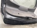 крышка багажника (дверь 3-5) Ford Mondeo 4 поколение [рестайлинг] 2013, 1.6 л., T1BB, дизель, 6МКПП, хетчбэк 5 дв. - фото №12