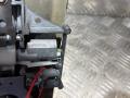 ручка наружная Citroen C4 Picasso 1 поколение 2009, 1.6 л., 9HY (DV6TED4), дизель, 5МКПП, минивэн - фото №3