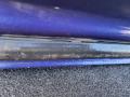дверь передняя правая Peugeot 2008 1 поколение 2015, 1.6 л., 9HC (DV6C), дизель, робот, внедорожник 5 дв. - фото №16