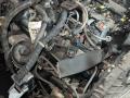 двигатель Opel Mokka 1 поколение 2013, 1.7 л., A 17 DTS, дизель, 6МКПП, внедорожник 5 дв., A17DTS - фото №2