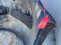 бампер передний Opel Zafira 2 поколение (B) 2007, 1.6 л., Z 16 XEP, бензин, 5МКПП, минивэн - фото №10