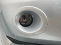 передняя часть (ноускат) в сборе Land Rover Freelander 2 поколение 2008, 2.2 л., 224DT, дизель, 6МКПП, внедорожник 5 дв. - фото №17