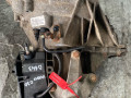 КПП механическая (МКПП) Volvo C30 1 поколение 2009, 1.6 л., бензин, 5МКПП, купе, 3M5R7002NE - фото №5