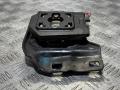 подушка крепления двигателя Volvo V40 2 поколение 2013, 1.6 л., D 4162 T, дизель, 6МКПП, хетчбэк 5 дв. - фото №4
