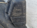 защита арок передняя левая (подкрылок) Volkswagen Golf 3 поколение 1997, 1.8 л., ANN, бензин, 5МКПП, универсал - фото №2