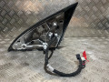 зеркало наружное правое Mercedes-Benz R-Класс W251 2006, 3.0 л., OM 642.950, дизель, АКПП, минивэн - фото №7