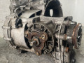 КПП механическая (МКПП) Audi TT 8N 2002, 1.8 л., BAM, бензин, 6МКПП, купе, FMN - фото №5