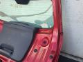 крышка багажника (дверь 3-5) Dacia Logan MCV 2 поколение [рестайлинг] 2017, 1.5 л., K9K 626, дизель, 5МКПП, универсал - фото №10