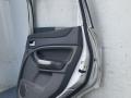 дверь задняя правая Ford Kuga 1 поколение 2011, 2.0 л., TXDA, дизель, 6МКПП, внедорожник 5 дв. - фото №8