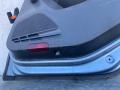 дверь задняя правая Volkswagen Golf 6 поколение 2010, 1.6 л., CAYA, дизель, 5МКПП, хетчбэк 5 дв. - фото №9