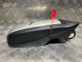 зеркало наружное правое Opel Zafira 2 поколение (B) 2006, 1.6 л., Z 16 XEP, бензин, 5МКПП, минивэн - фото №3