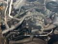 двигатель Volkswagen Golf 5 поколение 2008, 1.9 л., BXE, дизель, 5МКПП, хетчбэк 5 дв., BXE - фото №5