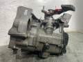 КПП механическая (МКПП) Skoda Octavia 2 поколение (A5) [рестайлинг] 2008, 1.6 л., BLF, бензин, 5МКПП, хетчбэк 5 дв., JHW - фото №2