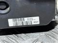 блок ABS Peugeot 508 1 поколение 2011, 1.6 л., дизель, 5МКПП, седан, 0265951245, 0265230737 - фото №10