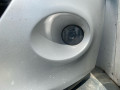 передняя часть (ноускат) в сборе Renault Megane 3 поколение 2011, 1.6 л., бензин, 5МКПП, хетчбэк 5 дв. - фото №9