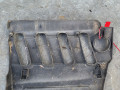 декоративная крышка двигателя Renault Scenic 1 поколение [рестайлинг] (1999 - 2003), бензин, 8200037825 - фото №2