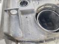 корпус воздушного фильтра Renault Laguna 2 поколение 2003, 1.8 л., F4P 774, бензин, 5МКПП, хетчбэк 5 дв. - фото №7