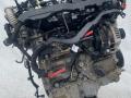 двигатель Opel Insignia 1 поколение (A) [рестайлинг] 2016, 1.6 л., B 16 DTH, дизель, АКПП, седан, B16DTH, LVL - фото №4