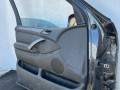 дверь передняя левая BMW X5 E53 [рестайлинг] 2006, 3.0 л., M57N 306 D2, дизель, АКПП, внедорожник 5 дв. - фото №5