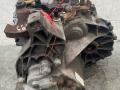 КПП механическая (МКПП) Ford C-Max 2 поколение 2013, 1.0 л., M2DA, бензин, 6МКПП, минивэн, CV6R7002KB - фото №5