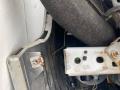 передняя часть (ноускат) в сборе Land Rover Freelander 2 поколение 2008, 2.2 л., 224DT, дизель, 6МКПП, внедорожник 5 дв. - фото №35