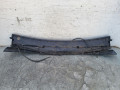 дождевик Mercedes-Benz A-Класс W168 (1997 - 2001), 1688300518 - фото №3