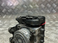 блок ABS Honda Civic 9 поколение [рестайлинг] 2013, 1.8 л., R18Z4, бензин, 6МКПП, хетчбэк 5 дв., 28515102133, 06210963003, 06261338331 - фото №9