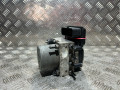 блок ABS Citroen Berlingo 2 поколение (B9) 2012, 1.6 л., бензин, 5МКПП, фургон, 0265800968, 0265232519, 9660107180 - фото №4
