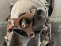 КПП автоматическая (АКПП) Chrysler 300C 1 поколение 2006, 3.0 л., EXL, дизель, АКПП, седан, 2202711901, 7222702200 - фото №5