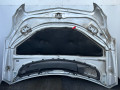 капот Mercedes-Benz R-Класс W251 2006, 3.0 л., OM 642.950, дизель, АКПП, минивэн - фото №11