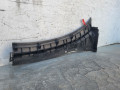 дождевик Mazda 3 BK (2003 - 2005), BP4K507R1 - фото №4