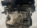 двигатель Nissan Juke YF15 2011, 1.6 л., HR16DE, бензин, 5МКПП, хетчбэк 5 дв., HR16 - фото №4