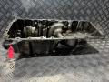 масляный поддон BMW X5 E70 2008, 3.0 л., M57 D30 (306D3), дизель, АКПП, черный, внедорожник 5 дв., 7801367 - фото №6