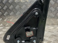 зеркало наружное правое Hyundai Santa Fe 2 поколение (CM) 2008, 2.2 л., дизель, 5МКПП, внедорожник 5 дв. - фото №3