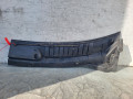 дождевик Nissan Almera Tino V10 2001, 1.8 л., бензин, МКПП, минивэн, 66862BU200 - фото №2