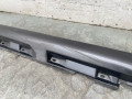 накладка на порог Volvo C30 1 поколение 2008, 2.0 л., D 4204 T, дизель, 6МКПП, купе, 30779138 - фото №3