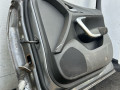 дверь передняя правая Opel Insignia 1 поколение (A) 2009, 1.8 л., A 18 XER, бензин, 5МКПП, хетчбэк 5 дв. - фото №10