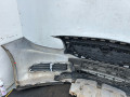 бампер передний Opel Insignia 1 поколение (A) 2009, 1.8 л., A 18 XER, бензин, 5МКПП, хетчбэк 5 дв. - фото №9