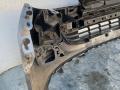 бампер передний Peugeot 207 1 поколение [рестайлинг] 2009, 1.6 л., дизель, 5МКПП, хетчбэк 5 дв. - фото №10